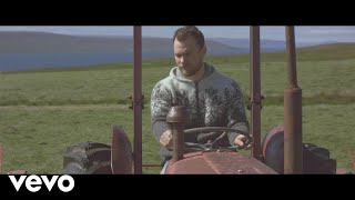 Ásgeir  I Know You Know Video [upl. by Giffie]