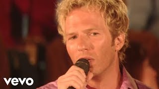 Gaither Vocal Band  Yes I Know LiveLyric Video [upl. by Werd]