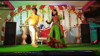 Hamar Piyawa Chalawe Diesel Gadiya SuperHit Dance 2021 [upl. by Aronson]