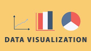 Data Visualization and Misrepresentation [upl. by Udelle259]